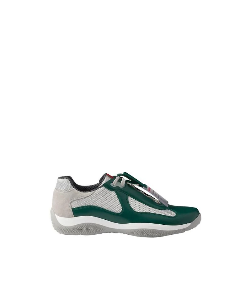 Men's America's Cup Original Sneakers