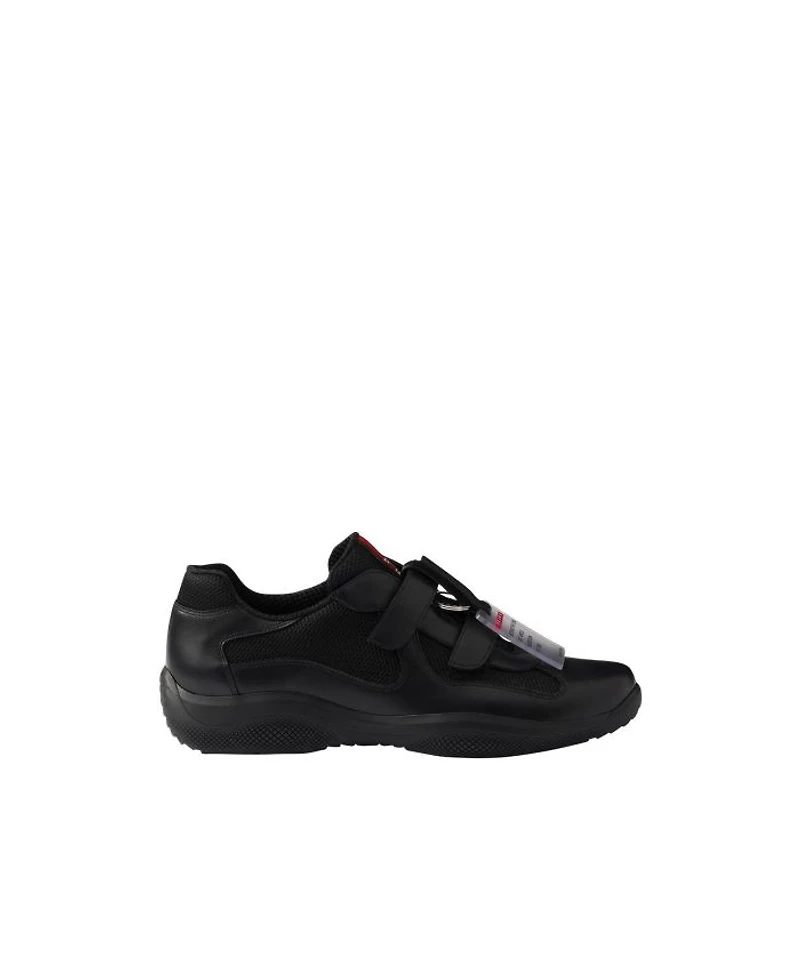 Men's America s Cup Original Sneakers