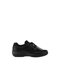 Men's America s Cup Original Sneakers