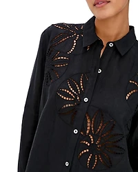 Samar Shirt