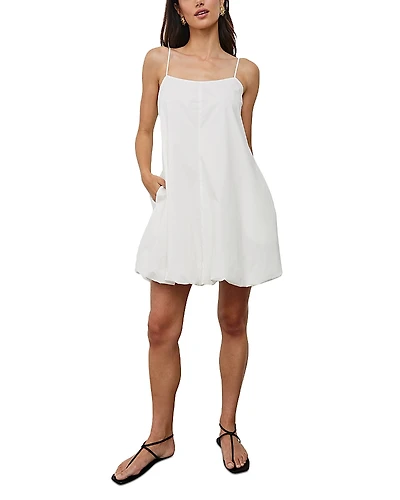 Rails Blanca Mini Dress