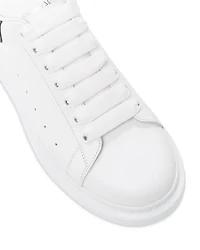 Men's Candid Low Top Sneakers