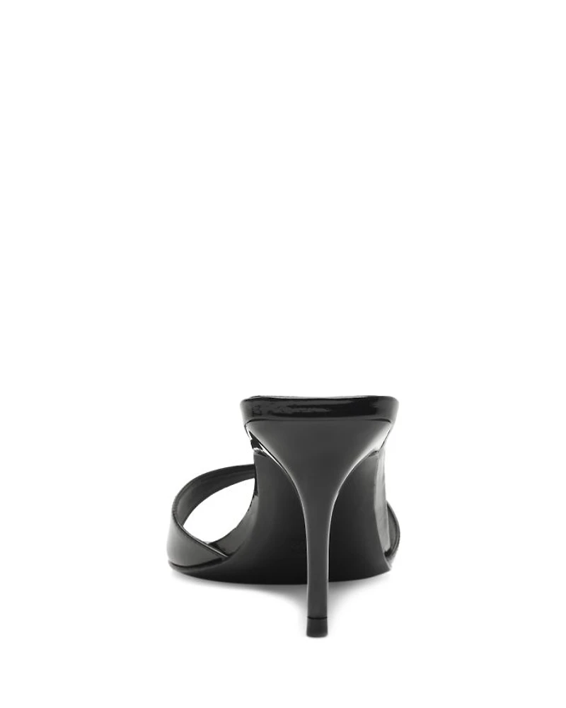 Women's Elodie Sandals