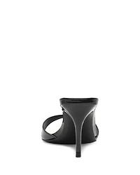 Women's Elodie Sandals