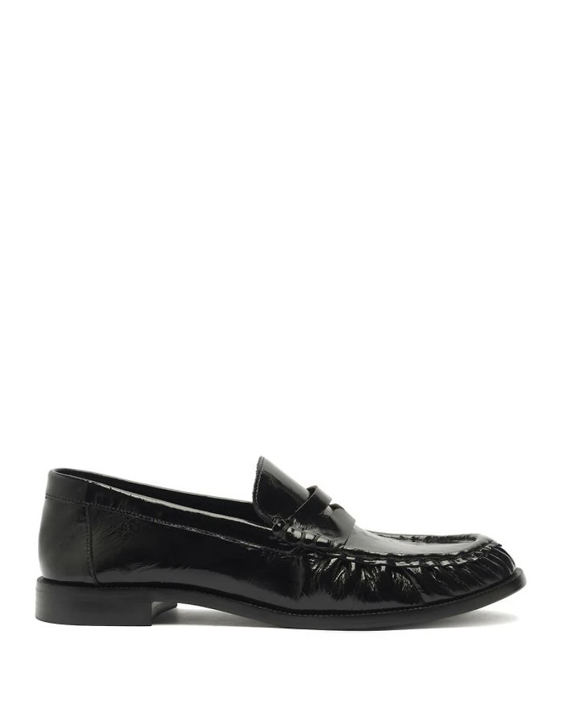 Women's Tyche Loafer Flats