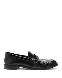 Women's Tyche Loafer Flats