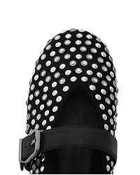 Women's Eiza Glam Flats
