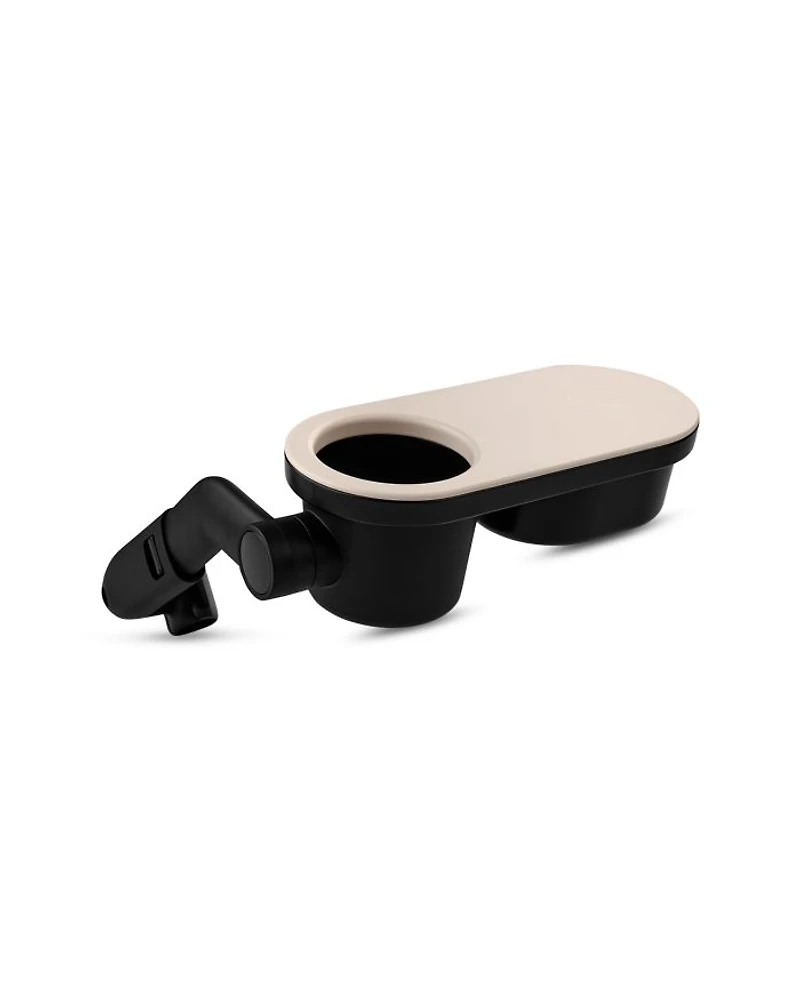 Butterfly 2 Tray Adapter