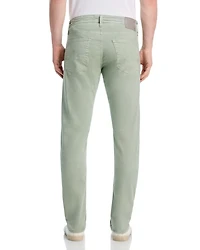 Tellis Modern Slim Fit Pants