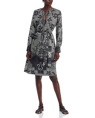 Kobi Halperin Michelle Dress