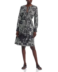 Kobi Halperin Michelle Dress