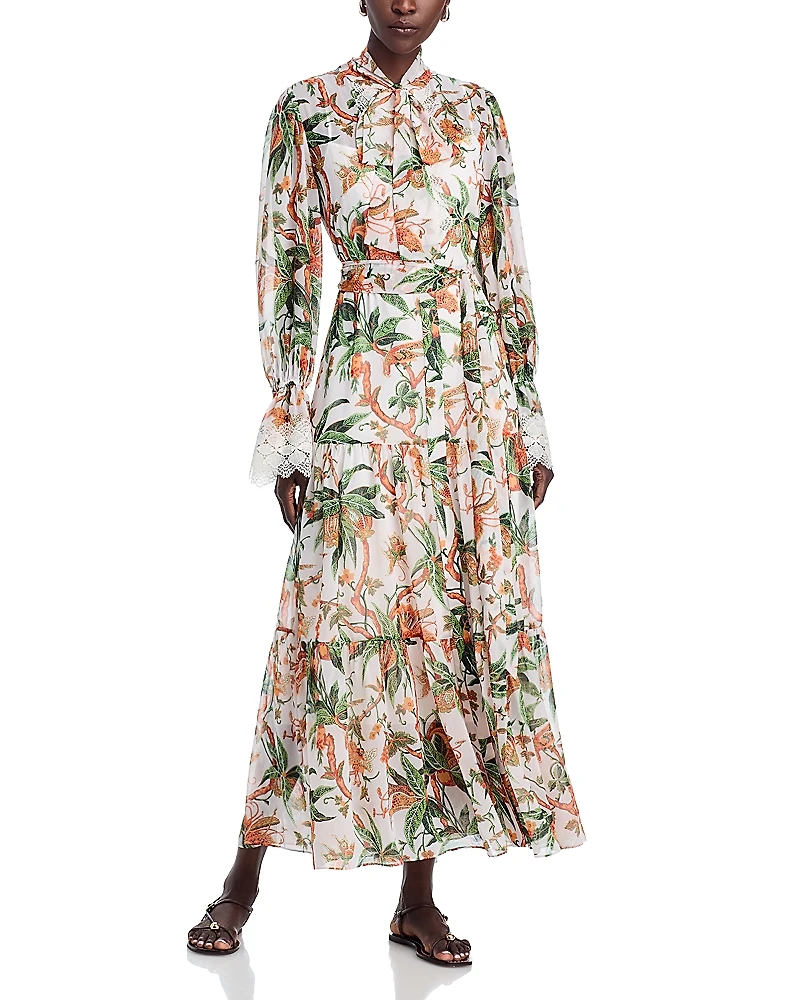 Kobi Halperin Payne Dress