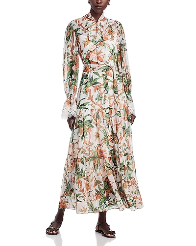 Kobi Halperin Payne Dress