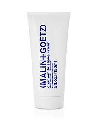 Chamomile Shave Cream 5 oz.
