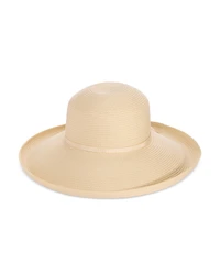 Fraas Wide Brim Sun Hat