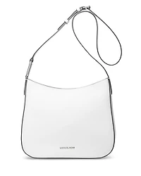 Kensington Small Leather Crossbody