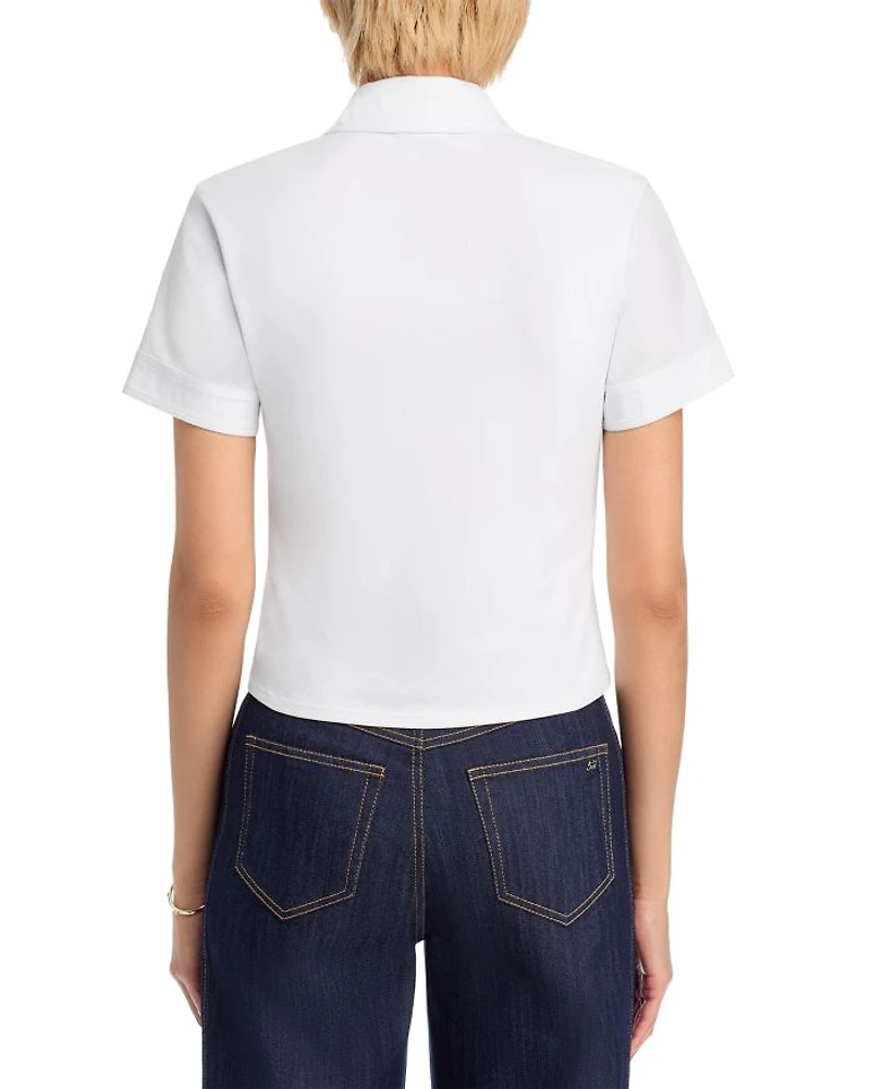 Tiana Shirt