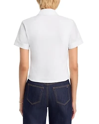 Tiana Shirt