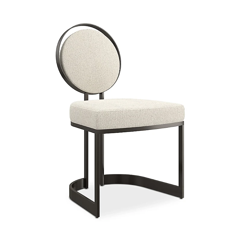 Caracole La Lune Dining Chair