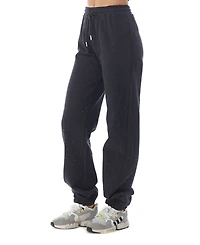 Heaven Drawstring Jogger