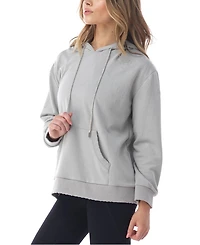 Heaven Pullover Hoodie