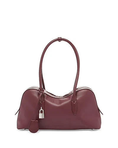 Stella McCartney Ryder Shoulder Bag