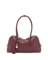 Stella McCartney Ryder Shoulder Bag