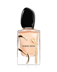 Sì Eau de Parfum 2-Piece  Gift Set