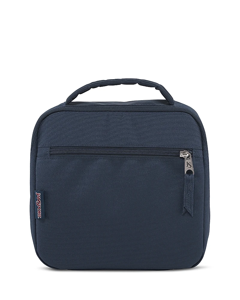 JanSport Lunch Break Bag