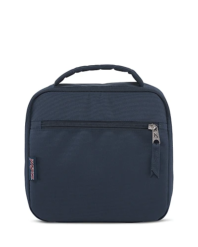 JanSport Lunch Break Bag