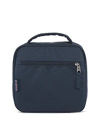 JanSport Lunch Break Bag