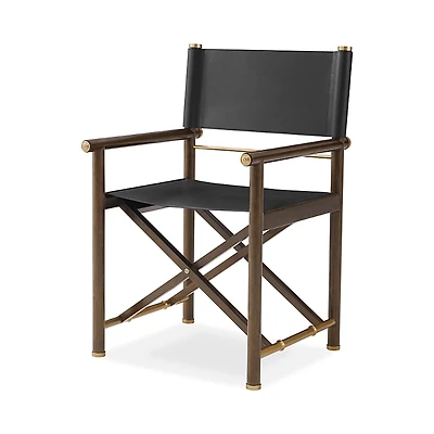 Theodore Alexander Kesden Desk Chair