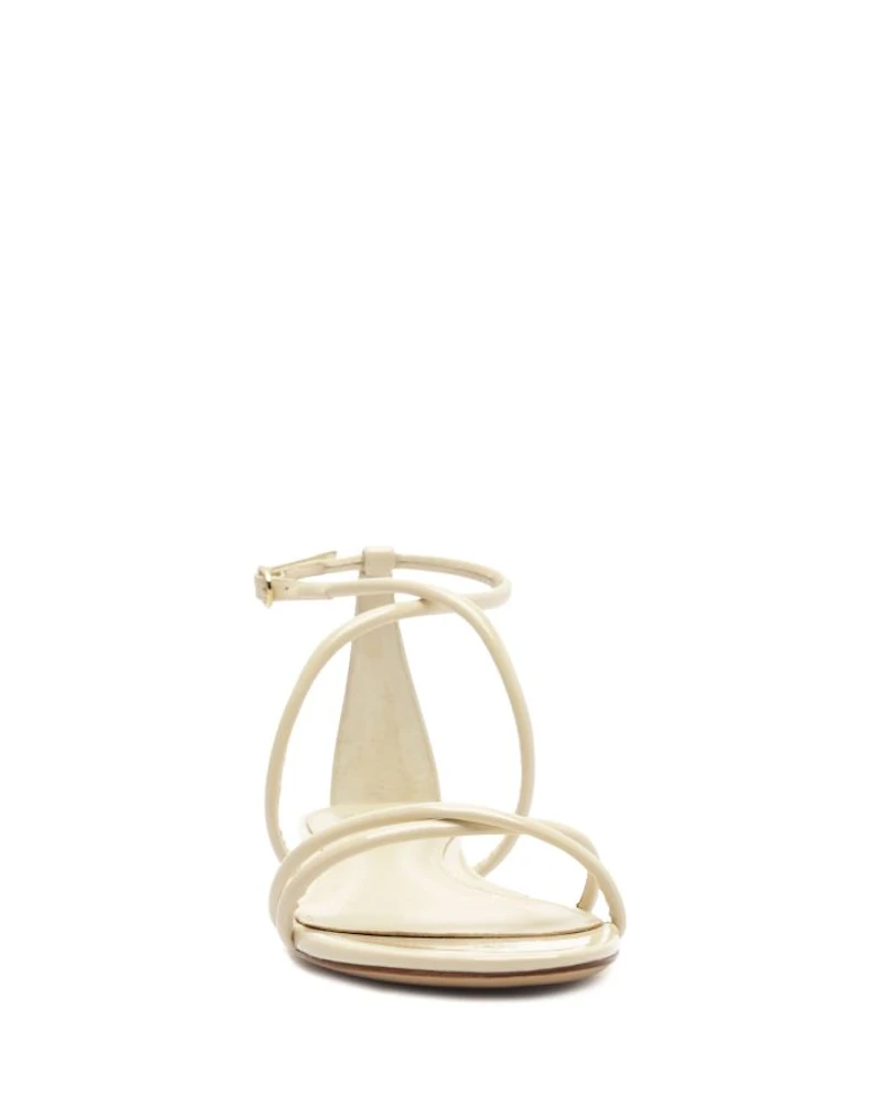 Women's Lory Flats