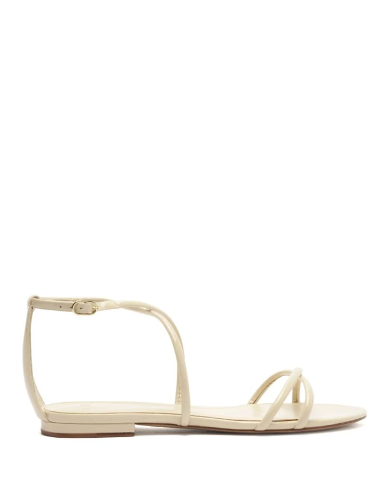 Women's Lory Flats