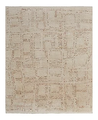 Thom Filicia Truxel T6040 Area Rug, 4' x 6'
