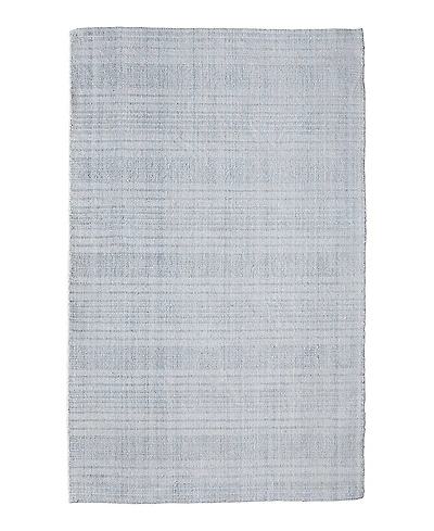 Thom Filicia Highview T8017 Area Rug, 2' x 3'