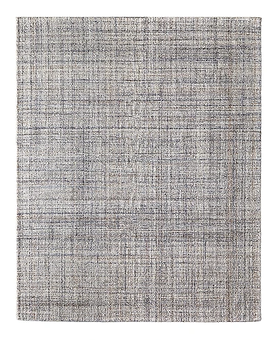 Thom Filicia Hoyt T8020 Area Rug, 2' x 3'