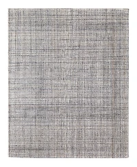 Thom Filicia Hoyt T8020 Area Rug, 2' x 3'