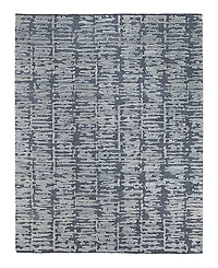 Thom Filicia Berwyn T6005 Area Rug, 8'6 x 11'6