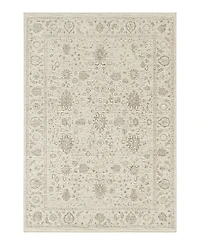 Nourison Home Shadows SHW07 Area Rug