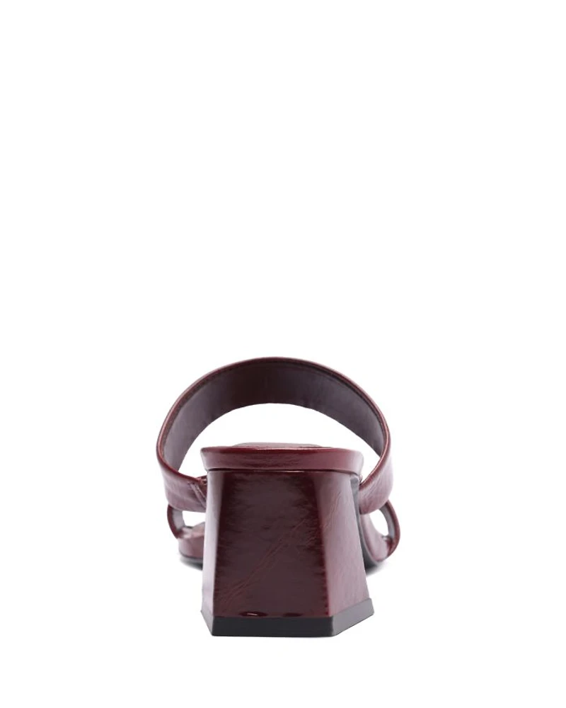 Women's Chantal Mid Sandals