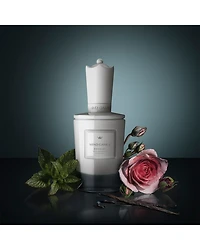 Perfumer Extraordinaire Mentor & Prodigy Discovery Set