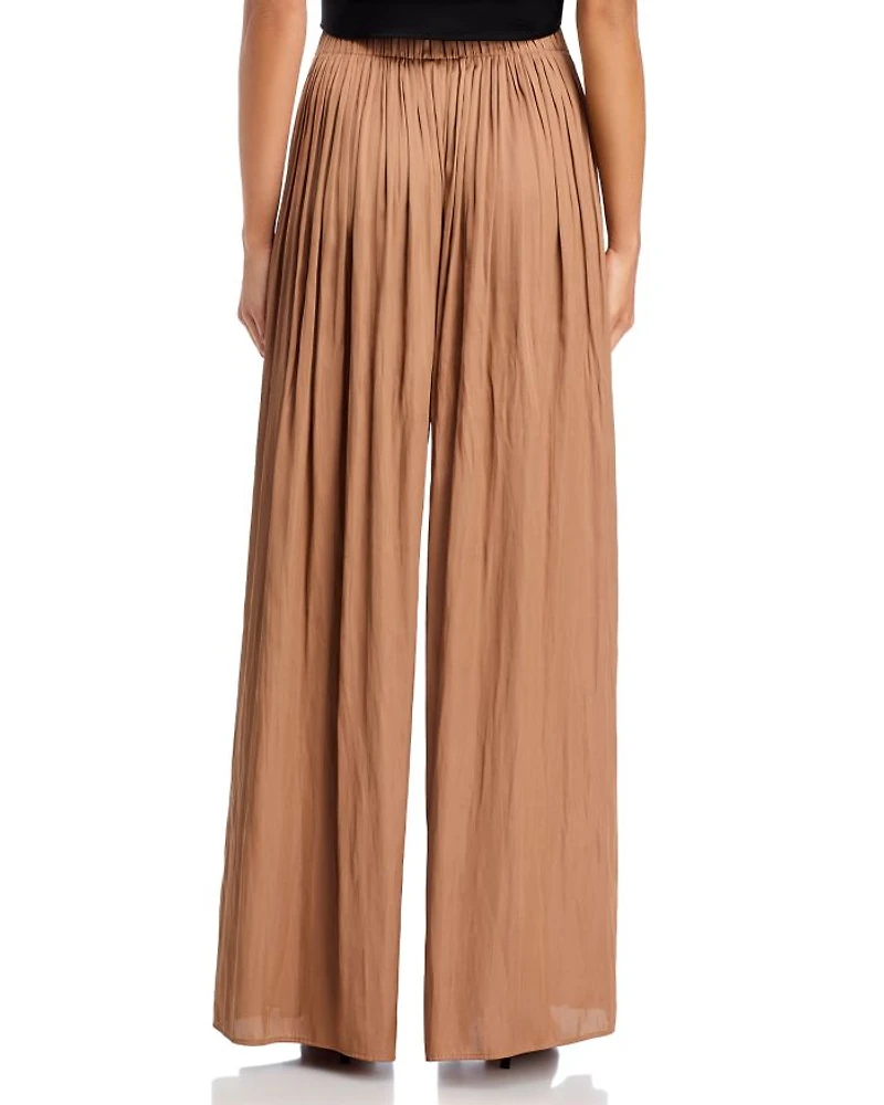 Haylo Wide Leg Pants