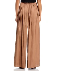 Haylo Wide Leg Pants