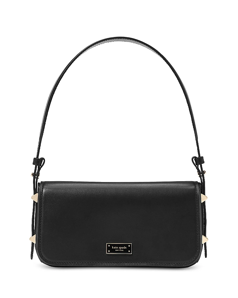 kate spade new york Liv Shoulder Bag