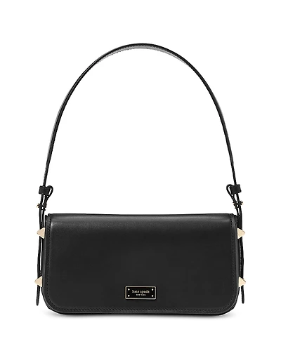 kate spade new york Liv Shoulder Bag
