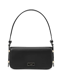 kate spade new york Liv Shoulder Bag