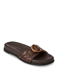 Jack Rogers Women's Essex Slide Sandals