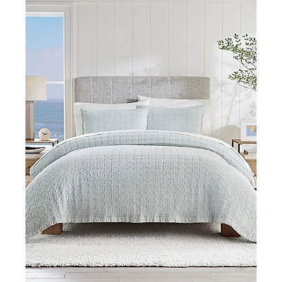Ugg Campo Quilt Set