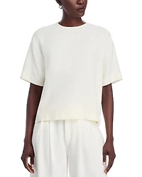 Rue Sophie Boite Top